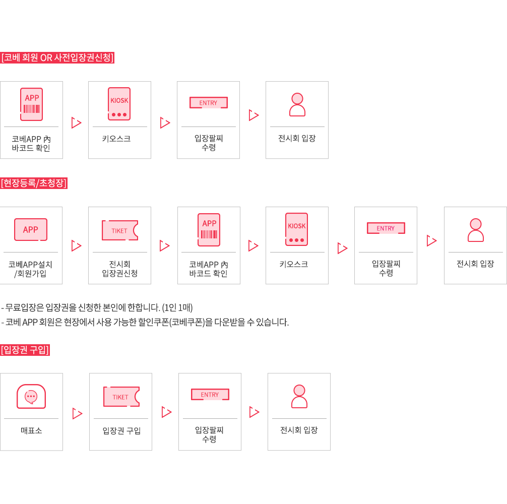 베이비코 이미지